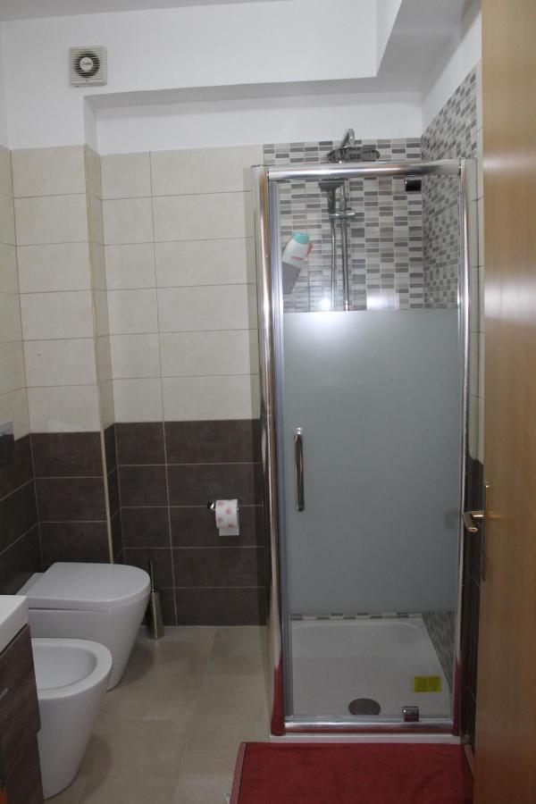 Casa vacanze Leto Letojanni Esterno foto